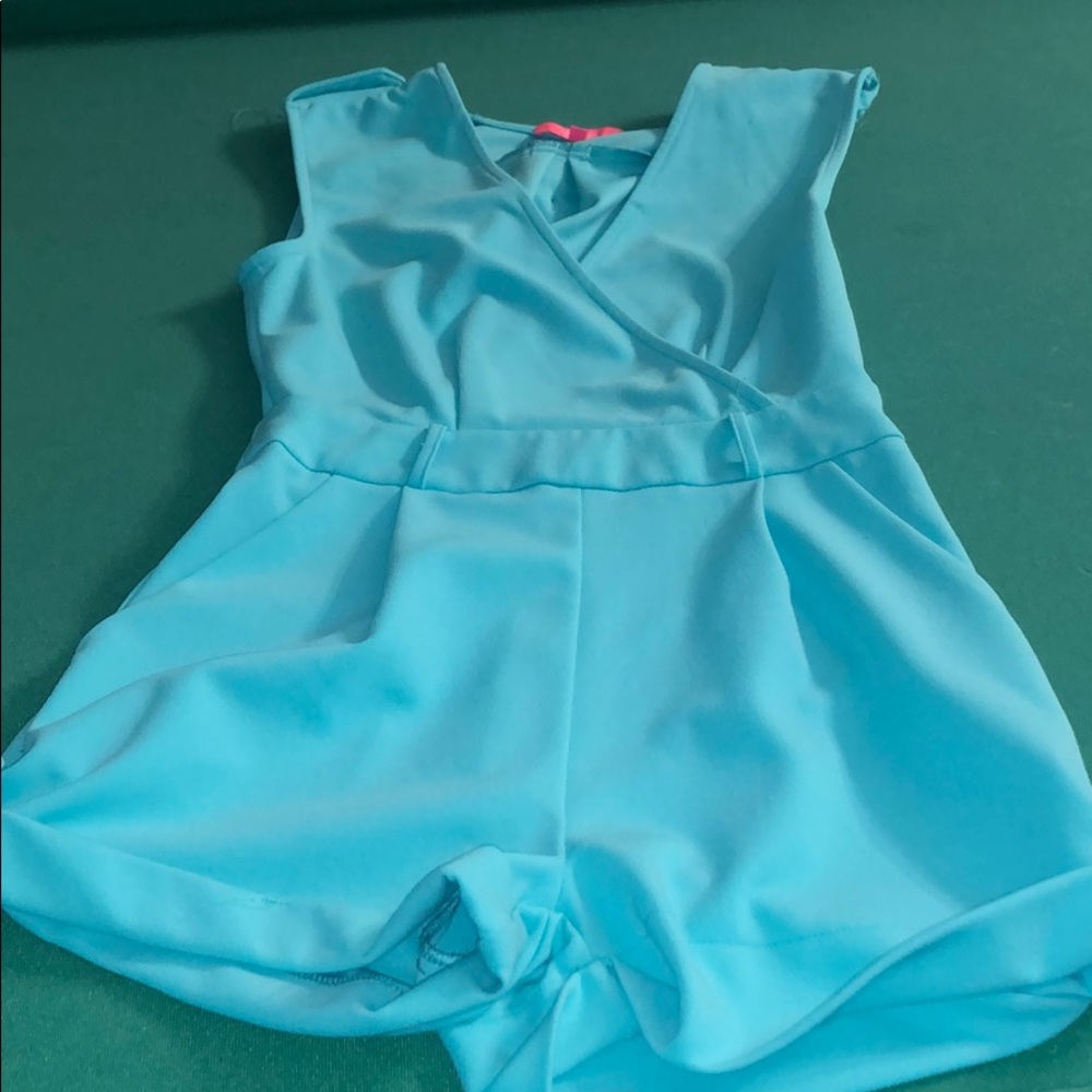 Romper